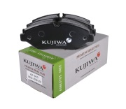 KUJIWA KUF0410