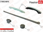 MasterKit 77B0148FK