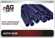 Auto-GUR AG322510053