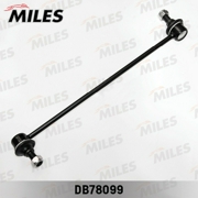 Miles DB78099