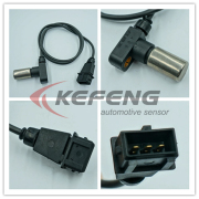 Kefeng KF02132