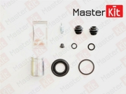 MasterKit 77A1821