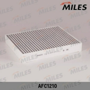 Miles AFC1210