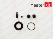 MasterKit 77A1656