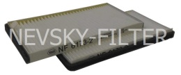 NEVSKY FILTER NF61732