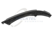 TruckTec 0 * * * 9