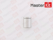 MasterKit 77A1409