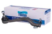 Finwhale TRE702