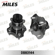 Miles DB83144