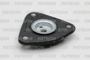 PATRON PSE4033