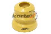 KORTEX KMK004