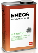 ENEOS 8809478942070