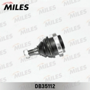 Miles DB35112