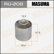 Masuma RU209