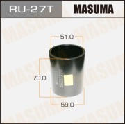 Masuma RU27T