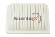 KORTEX KA0076