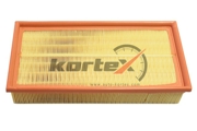 KORTEX KA0172