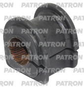 PATRON PSE2901