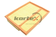 KORTEX KA0171