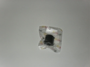 Quartz QZ1547140