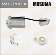 Masuma MFFT118A