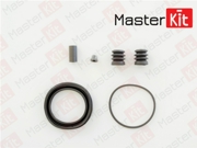 MasterKit 77A1551