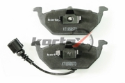 KORTEX KT1658STD