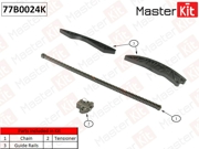 MasterKit 77B0024K