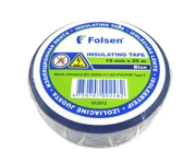 FOLSEN 012512