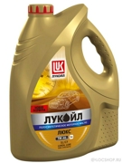 LUKOIL 19300