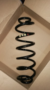 VAG 1K0511115CL