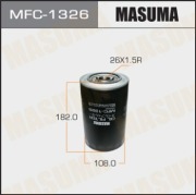 Masuma MFC1326