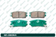 G-BRAKE GP06054