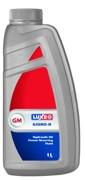 Luxe 6 * * * 3