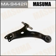 Masuma MA9442R