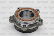 PATRON PBK6526H