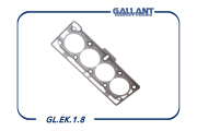 Gallant GLEK18