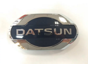 DATSUN 908905PA0A