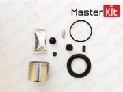 MasterKit 77A1637