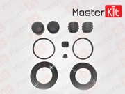 MasterKit 77A1116