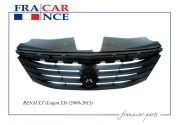 Francecar FCR210110