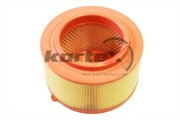 KORTEX KA0259