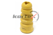 KORTEX KMK031