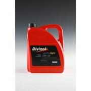 DIVINOL 49510K007