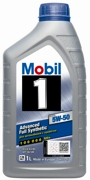 Mobil 153631