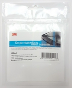 3M 100A6