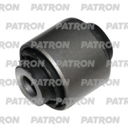 PATRON PSE10202