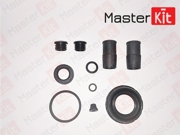 MasterKit 77A1165