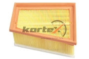 KORTEX KA0126