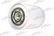 PATRON PF4031